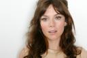 Anna Friel 57