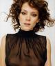 Anna Friel 146