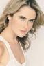 Anna Hutchison 1