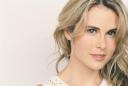 Anna Hutchison 2