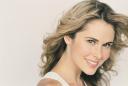 Anna Hutchison 3