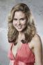 Anna Hutchison 5