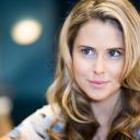 Anna Hutchison 7