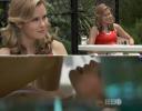 Anna Hutchison 27