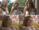 Anna Hutchison 34