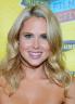 Anna Hutchison 47