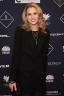 Anna Hutchison 50