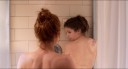 Anna Kendrick 65
