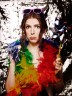 Anna Kendrick 124