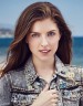 Anna Kendrick 133