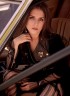 Anna Kendrick 145
