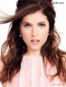 Anna Kendrick 153