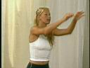 Anna Kournikova 87