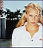 Anna Kournikova 252