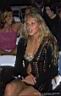 Anna Kournikova 270