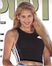 Anna Kournikova 302