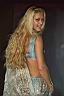 Anna Kournikova 362