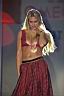 Anna Kournikova 365