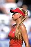 Anna Kournikova 367