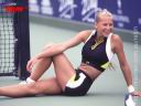 Anna Kournikova 368