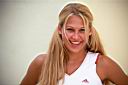 Anna Kournikova 385