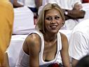 Anna Kournikova 421