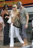 Anna Kournikova 445