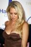 Anna Kournikova 507
