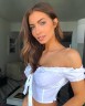 Anna Louise 73