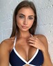 Anna Louise 81