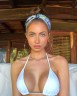 Anna Louise 87