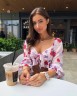 Anna Louise 98