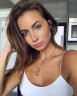 Anna Louise 100