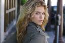 AnnaLynne McCord 1