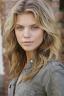 AnnaLynne McCord 3