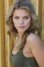 AnnaLynne McCord 4