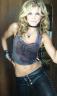 AnnaLynne McCord 6