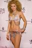 AnnaLynne McCord 27