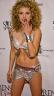 AnnaLynne McCord 28