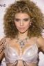 AnnaLynne McCord 32