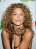 AnnaLynne McCord 36