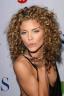 AnnaLynne McCord 37