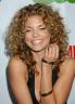 AnnaLynne McCord 39