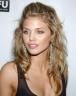 AnnaLynne McCord 56