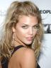 AnnaLynne McCord 58