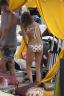 AnnaLynne McCord 80
