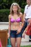 AnnaLynne McCord 106