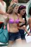 AnnaLynne McCord 107