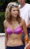 AnnaLynne McCord 110