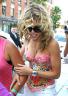 AnnaLynne McCord 119